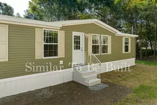 30 Highland Ave, Mechanic Falls, ME 04256 - Photo 7