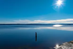 547 Mariaville Rd, Ellsworth, ME 04605 - Photo 75