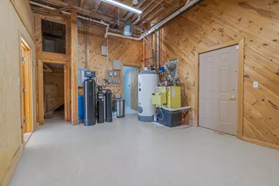 547 Mariaville Road, Ellsworth, ME 04605 - Photo 41