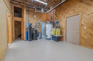 547 Mariaville Rd, Ellsworth, ME 04605 - Photo 41