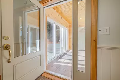 547 Mariaville Road, Ellsworth, ME 04605 - Photo 21