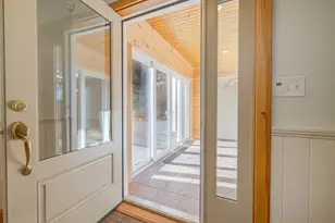 547 Mariaville Rd, Ellsworth, ME 04605 - Photo 21