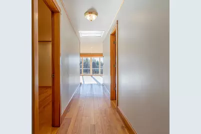 547 Mariaville Road, Ellsworth, ME 04605 - Photo 43