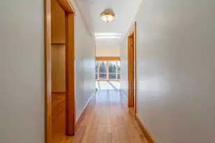 547 Mariaville Rd, Ellsworth, ME 04605 - Photo 43