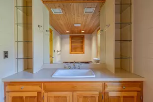 547 Mariaville Rd, Ellsworth, ME 04605 - Photo 45