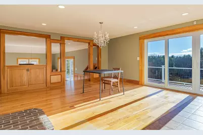 547 Mariaville Road, Ellsworth, ME 04605 - Photo 53