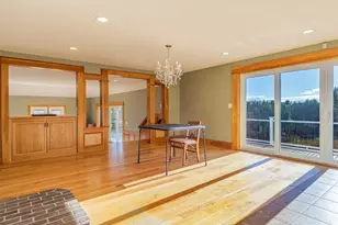 547 Mariaville Rd, Ellsworth, ME 04605 - Photo 53