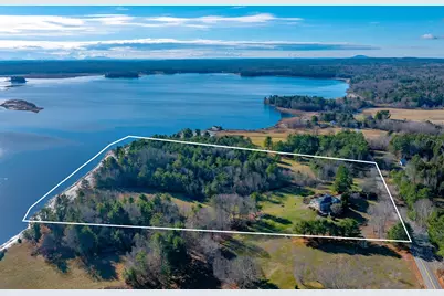 547 Mariaville Road, Ellsworth, ME 04605 - Photo 11