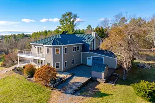 547 Mariaville Rd, Ellsworth, ME 04605 - Photo 7