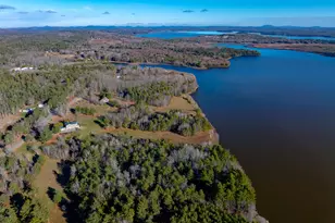 547 Mariaville Rd, Ellsworth, ME 04605 - Photo 77