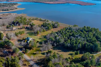 547 Mariaville Road, Ellsworth, ME 04605 - Photo 81