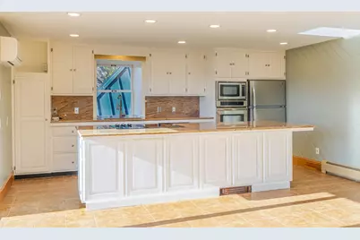 547 Mariaville Road, Ellsworth, ME 04605 - Photo 55