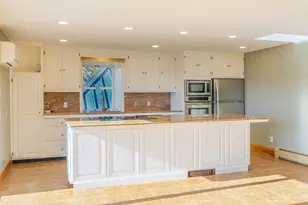 547 Mariaville Rd, Ellsworth, ME 04605 - Photo 55