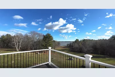 547 Mariaville Road, Ellsworth, ME 04605 - Photo 17