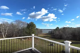 547 Mariaville Rd, Ellsworth, ME 04605 - Photo 17