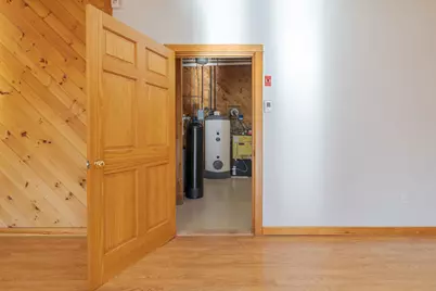 547 Mariaville Road, Ellsworth, ME 04605 - Photo 37