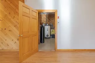 547 Mariaville Rd, Ellsworth, ME 04605 - Photo 37