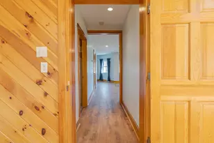 547 Mariaville Rd, Ellsworth, ME 04605 - Photo 29