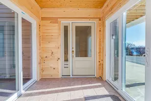 547 Mariaville Rd, Ellsworth, ME 04605 - Photo 23