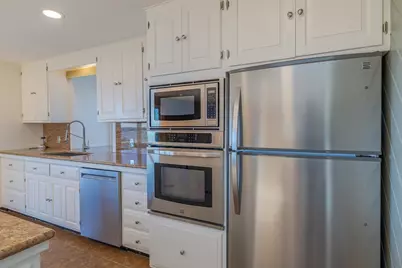 547 Mariaville Road, Ellsworth, ME 04605 - Photo 57