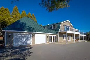 547 Mariaville Rd, Ellsworth, ME 04605 - Photo 7