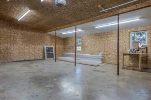 547 Mariaville Rd, Ellsworth, ME 04605 - Photo 43