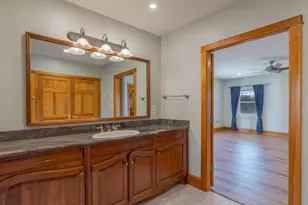 547 Mariaville Rd, Ellsworth, ME 04605 - Photo 31