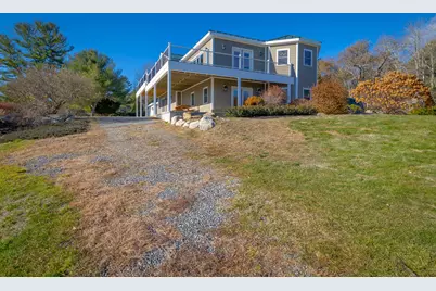 547 Mariaville Road, Ellsworth, ME 04605 - Photo 71