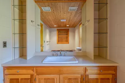 547 Mariaville Road, Ellsworth, ME 04605 - Photo 49