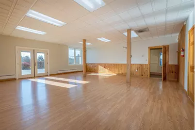 547 Mariaville Road, Ellsworth, ME 04605 - Photo 27