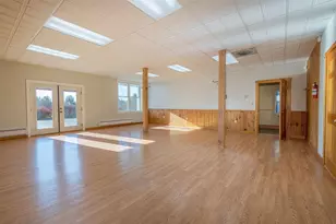 547 Mariaville Rd, Ellsworth, ME 04605 - Photo 27