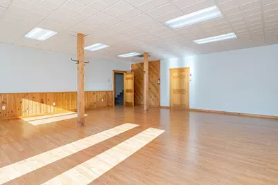 547 Mariaville Road, Ellsworth, ME 04605 - Photo 25