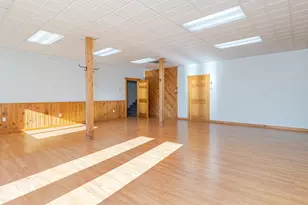 547 Mariaville Rd, Ellsworth, ME 04605 - Photo 25