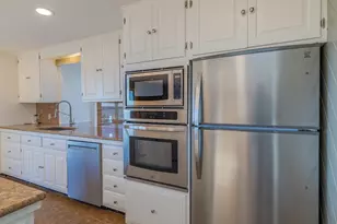 547 Mariaville Rd, Ellsworth, ME 04605 - Photo 53