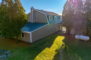 547 Mariaville Rd, Ellsworth, ME 04605 - Photo 19