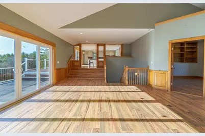 547 Mariaville Road, Ellsworth, ME 04605 - Photo 61