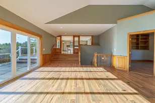 547 Mariaville Rd, Ellsworth, ME 04605 - Photo 61