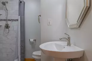 547 Mariaville Rd, Ellsworth, ME 04605 - Photo 49