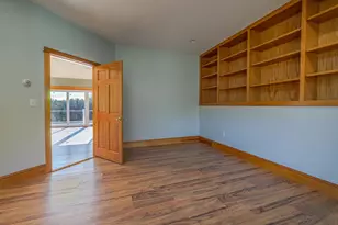 547 Mariaville Rd, Ellsworth, ME 04605 - Photo 67