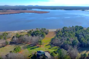 547 Mariaville Rd, Ellsworth, ME 04605 - Photo 77