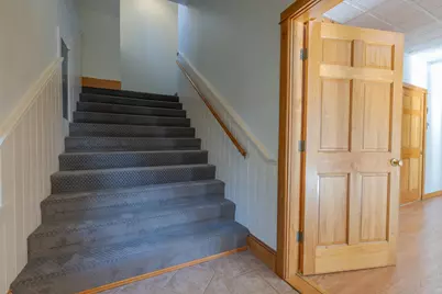 547 Mariaville Road, Ellsworth, ME 04605 - Photo 45