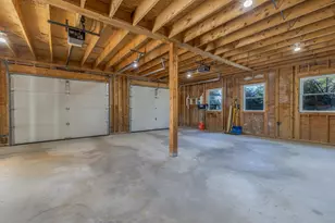 547 Mariaville Rd, Ellsworth, ME 04605 - Photo 63