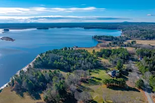 547 Mariaville Rd, Ellsworth, ME 04605 - Photo 71