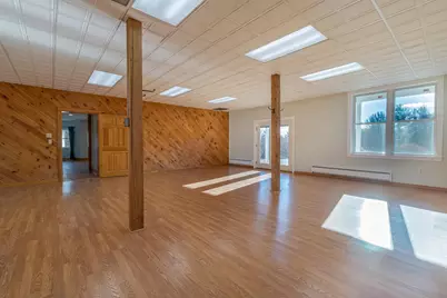 547 Mariaville Road, Ellsworth, ME 04605 - Photo 23