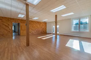 547 Mariaville Rd, Ellsworth, ME 04605 - Photo 23