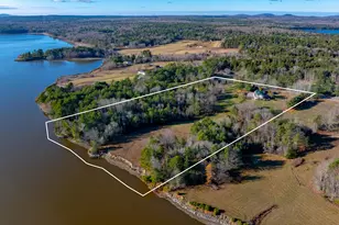 547 Mariaville Rd, Ellsworth, ME 04605 - Photo 5