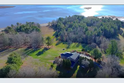 547 Mariaville Road, Ellsworth, ME 04605 - Photo 1