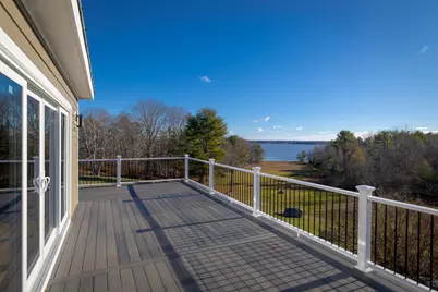 547 Mariaville Road, Ellsworth, ME 04605 - Photo 69