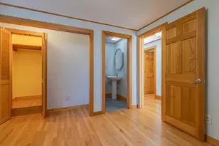 547 Mariaville Rd, Ellsworth, ME 04605 - Photo 51