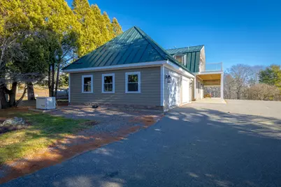 547 Mariaville Road, Ellsworth, ME 04605 - Photo 73